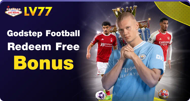 Slot Easybet789 เกมสล็อตออนไลน์ ความสนุกไม่รู้จบ